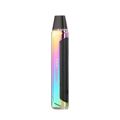 Geek Vape One Pod System Kit Rainbow  