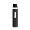 Geekvape Sonder Q Pod System Kit - Black