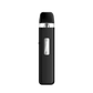 Geekvape Sonder Q Pod System Kit Black  