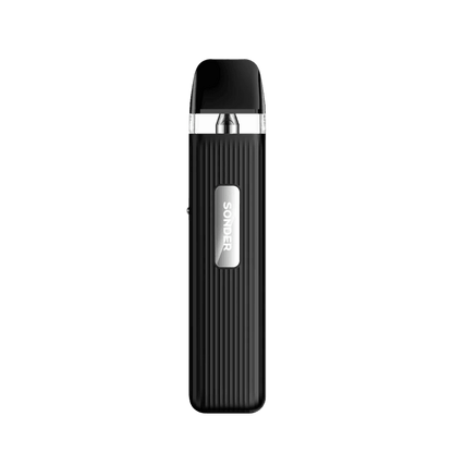 Geekvape Sonder Q Pod System Kit Black  
