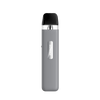 Geekvape Sonder Q Pod System Kit - Grey