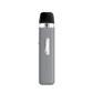 Geekvape Sonder Q Pod System Kit Grey  