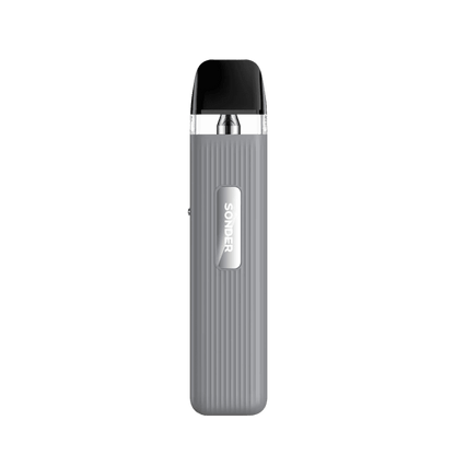 Geekvape Sonder Q Pod System Kit Grey  