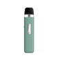 Geekvape Sonder Q Pod System Kit Green  