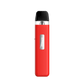 Geekvape Sonder Q Pod System Kit Red  