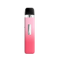 Geekvape Sonder Q Pod System Kit Rose Pink  