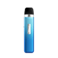 Geekvape Sonder Q Pod System Kit Sky Blue  