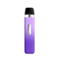 Geekvape Sonder Q Pod System Kit Violet Purple  