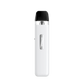 Geekvape Sonder Q Pod System Kit White  