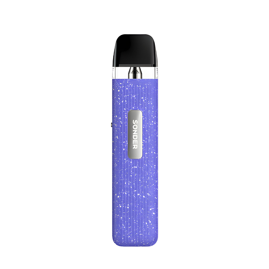 Geekvape Sonder Q Pod System Kit Geekvape Sonder Q Pod System Kit