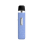 Geekvape Sonder Q Pod System Kit Purple Mist  