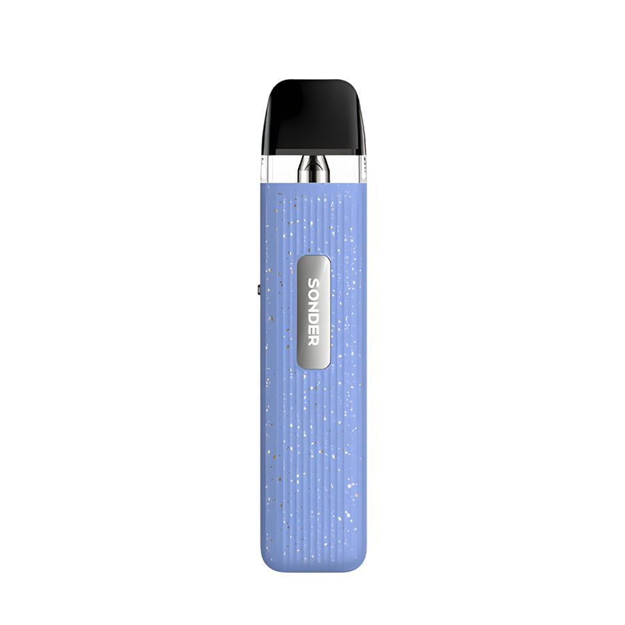 Geekvape Sonder Q Pod System Kit Geekvape Sonder Q Pod System Kit