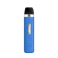 Geekvape Sonder Q Pod System Kit Starry Night  