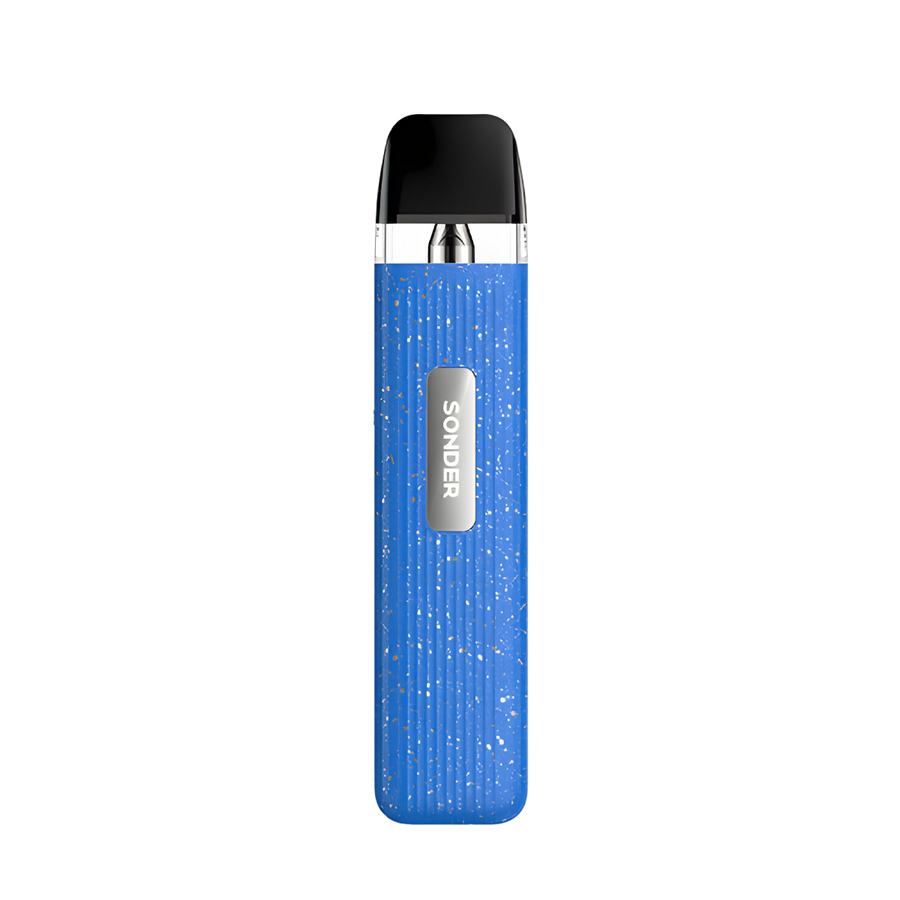 Geekvape Sonder Q Pod System Kit Geekvape Sonder Q Pod System Kit