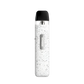 Geekvape Sonder Q Pod System Kit Stellar White  