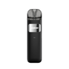 Geekvape Sonder U Pod System Kit - Black