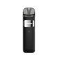 Geekvape Sonder U Pod System Kit Black  