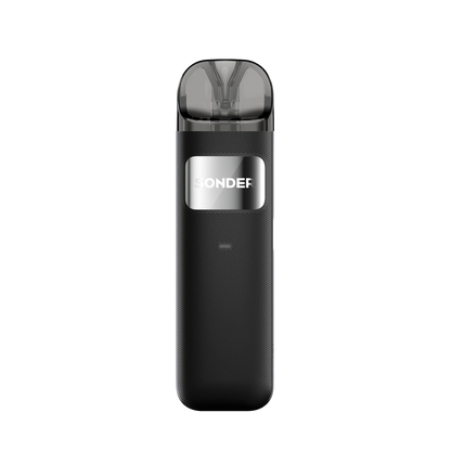 Geekvape Sonder U Pod System Kit Geekvape Sonder U Pod System Kit