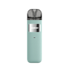 Geekvape Sonder U Pod System Kit - Celeste Glaze