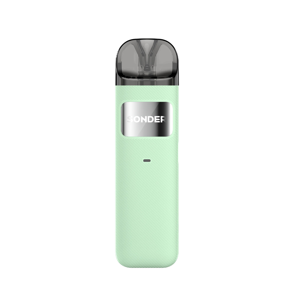 Geekvape 0.7 Pod Geekvape Sonder U Pod System Kit GeekVape | Pod Kits, Vape Coils and Geekvape 0.7 Pod Geekvape Sonder U Pod System Kit GeekVape | Pod Kits, Vape Coils and