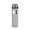 Geekvape Sonder U Pod System Kit - Light Grey