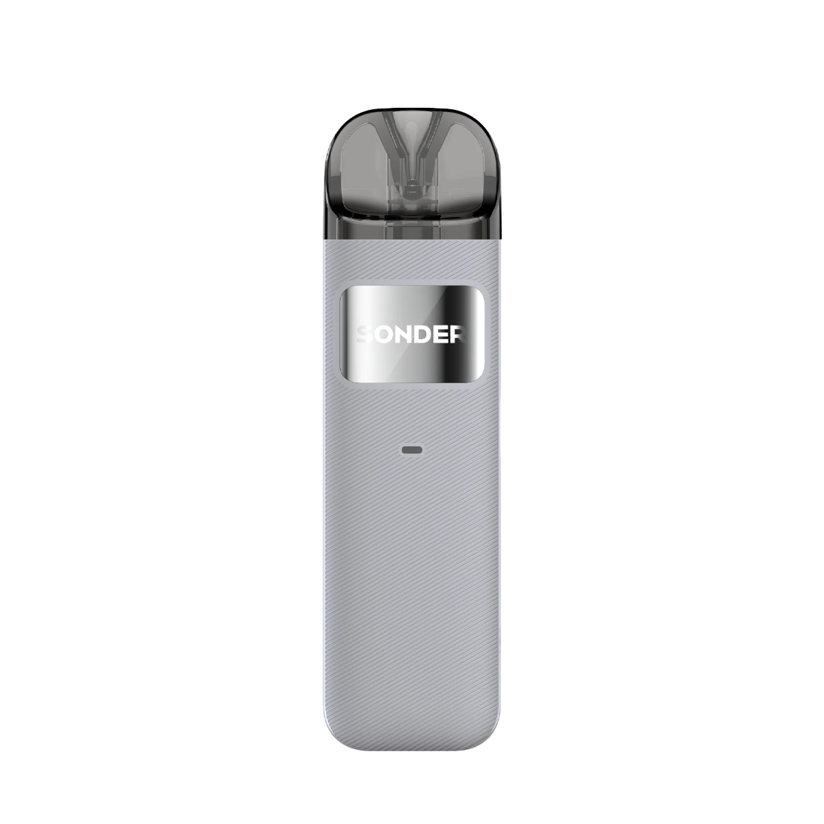 Geekvape Sonder U Pod System Kit Geekvape Sonder U Pod System Kit