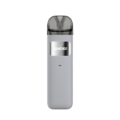 Geekvape Sonder U Pod System Kit Light Grey  