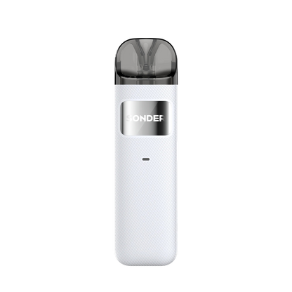Geekvape Sonder U Pod System Kit White  
