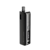 Geekvape Soul Pod System Kit - Black