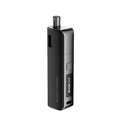 Geekvape Soul Replacement Pod Cartridge Geekvape Soul Replacement Pod Cartridge