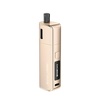 Geekvape Soul Pod System Kit - Champagne