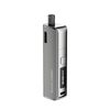 Geekvape Soul Pod System Kit - Gunmetal