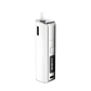 Geekvape Soul Pod System Kit White  