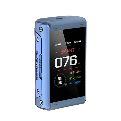 elf bar vape uk Wholesale Hot sale Electronic Cigarette - IPLAY BOX 12000 Puffs Disposable  Vape Pod – Iplayvape Supplier and Manufacturer main image 0