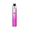 Geekvape Wenax K2 Pod System Kit - Glossy Pink