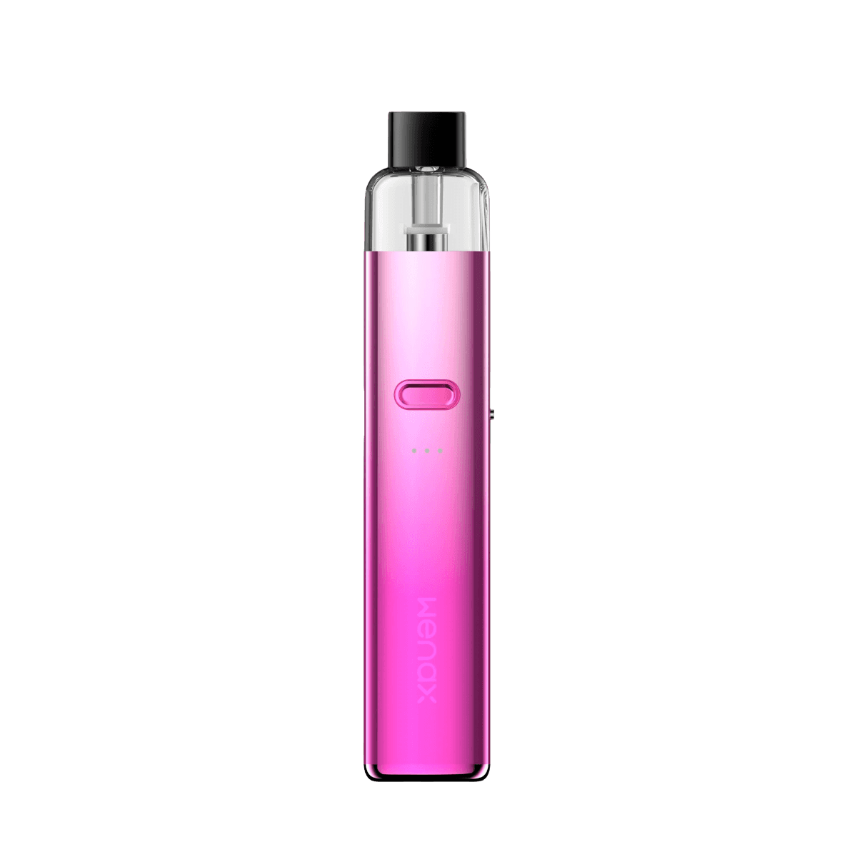 Geekvape Wenax K2 Pod System Kit Geekvape Wenax K2 Pod System Kit