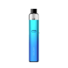 Geekvape Wenax K2 Pod System Kit - Glossy Blue