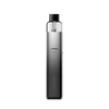 Geekvape Wenax K2 Pod System Kit - Glossy Grey