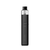 Geekvape Wenax K2 Pod System Kit - Matte black