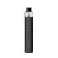 Geekvape Wenax K2 Pod System Kit Matte black  
