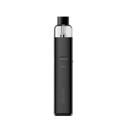 Geekvape Wenax K2 Pod System Kit Geekvape Wenax K2 Pod System Kit