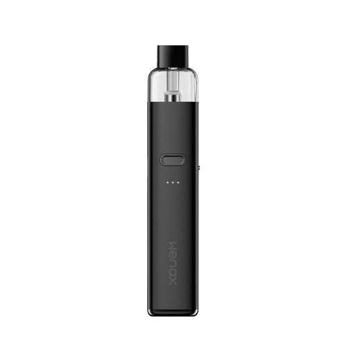 GeekVape | Shop the Best Geek Brand Vape Products Online GeekVape | Shop the Best Geek Brand Vape Products Online
