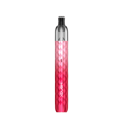 Geekvape Wenax M1 Combo Vape Pen Kit   