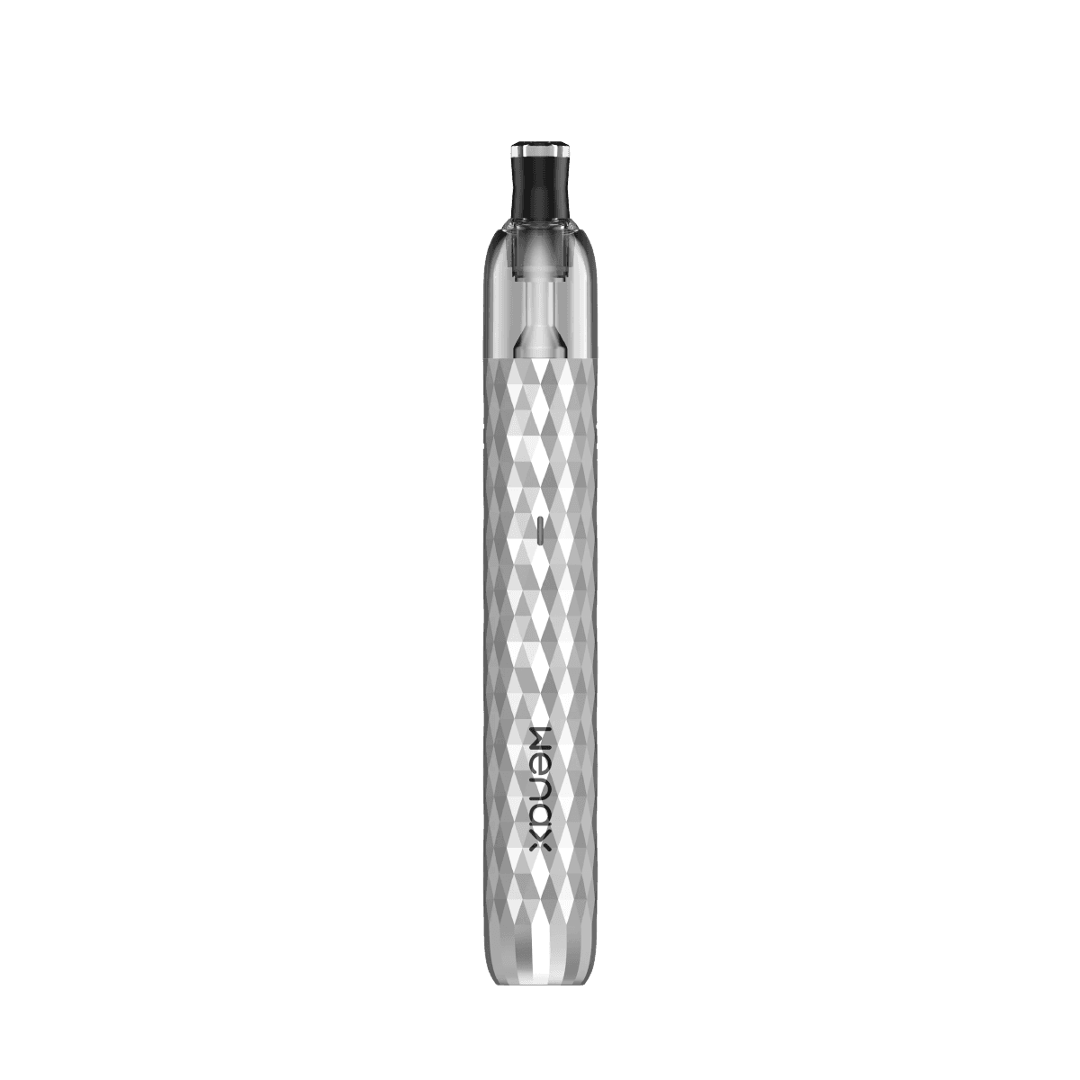 Geekvape Wenax M1 Starter Kit Geekvape Wenax M1 Combo Vape Pen Kit Geek Vape Wenax M Geekvape Wenax M1 Starter Kit Geekvape Wenax M1 Combo Vape Pen Kit Geek Vape Wenax M