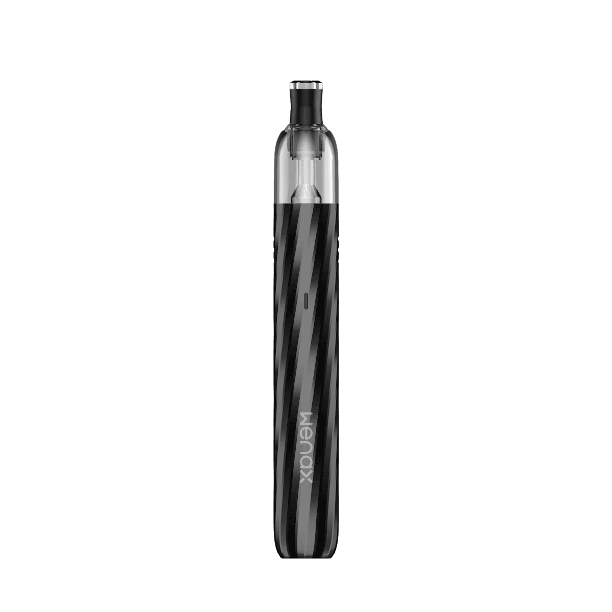 Vape Mod Geekvape G18 Starter Pen Kit | Vape 360 Uk Geek Vape Aegis Australia Vape Mod Geekvape G18 Starter Pen Kit | Vape 360 Uk Geek Vape Aegis Australia