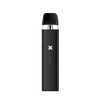 Geekvape Wenax Q Mini Pod System Kit - Black