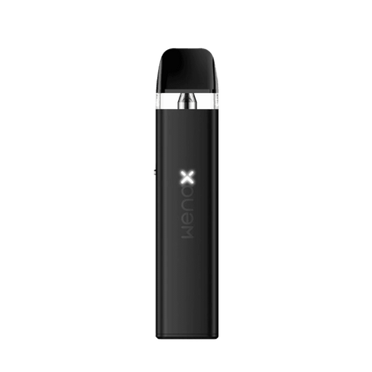 Geekvape Wenax Q Mini Pod System Kit Geekvape Wenax Q Mini Pod System Kit