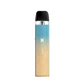 Geekvape Wenax Q Mini Pod System Kit Gradient Gold  