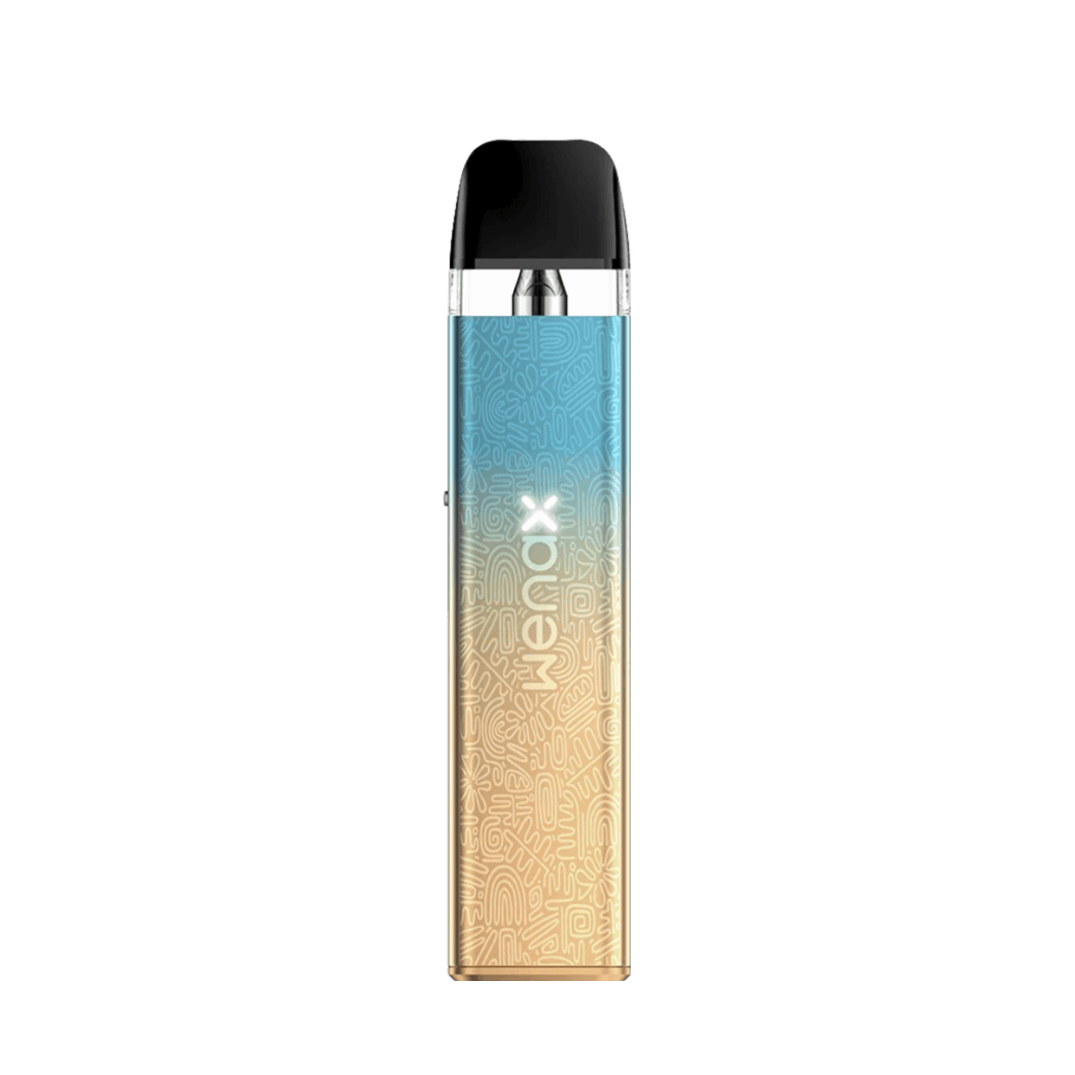 geekvape wenax q mini 25w starter pod kit Geekvape Wenax Q Mini Pod System Kit geekvape wenax q mini 25w starter pod kit Geekvape Wenax Q Mini Pod System Kit