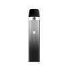 Geekvape Wenax Q Mini Pod System Kit - Gradient Grey